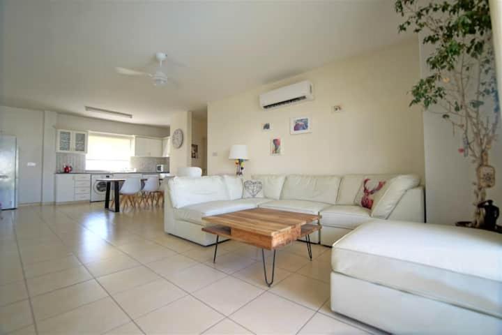 Sunshine Spacious *
