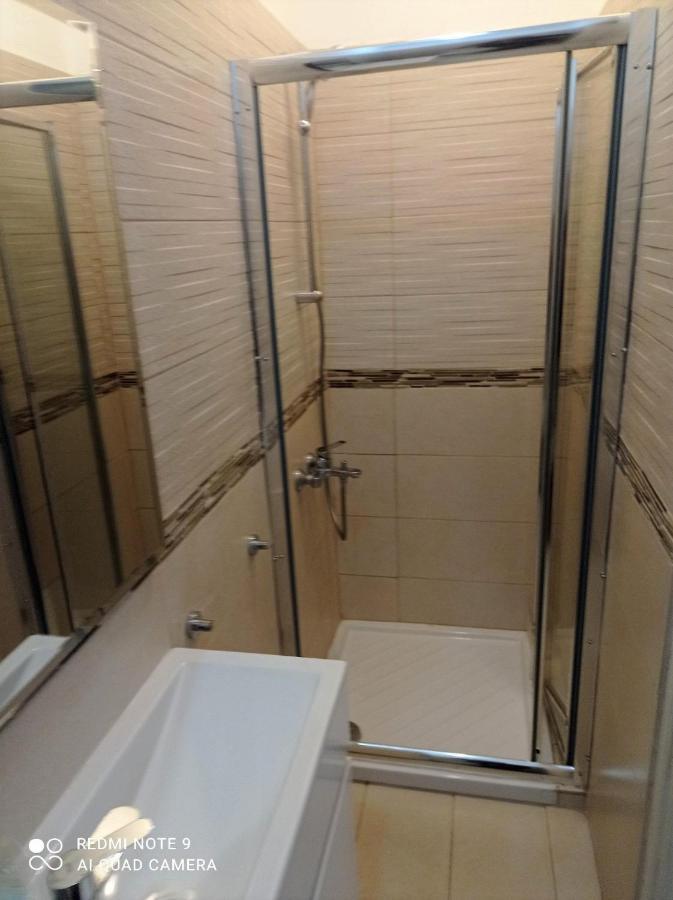 Apartment Sunshine Spacious Paphos