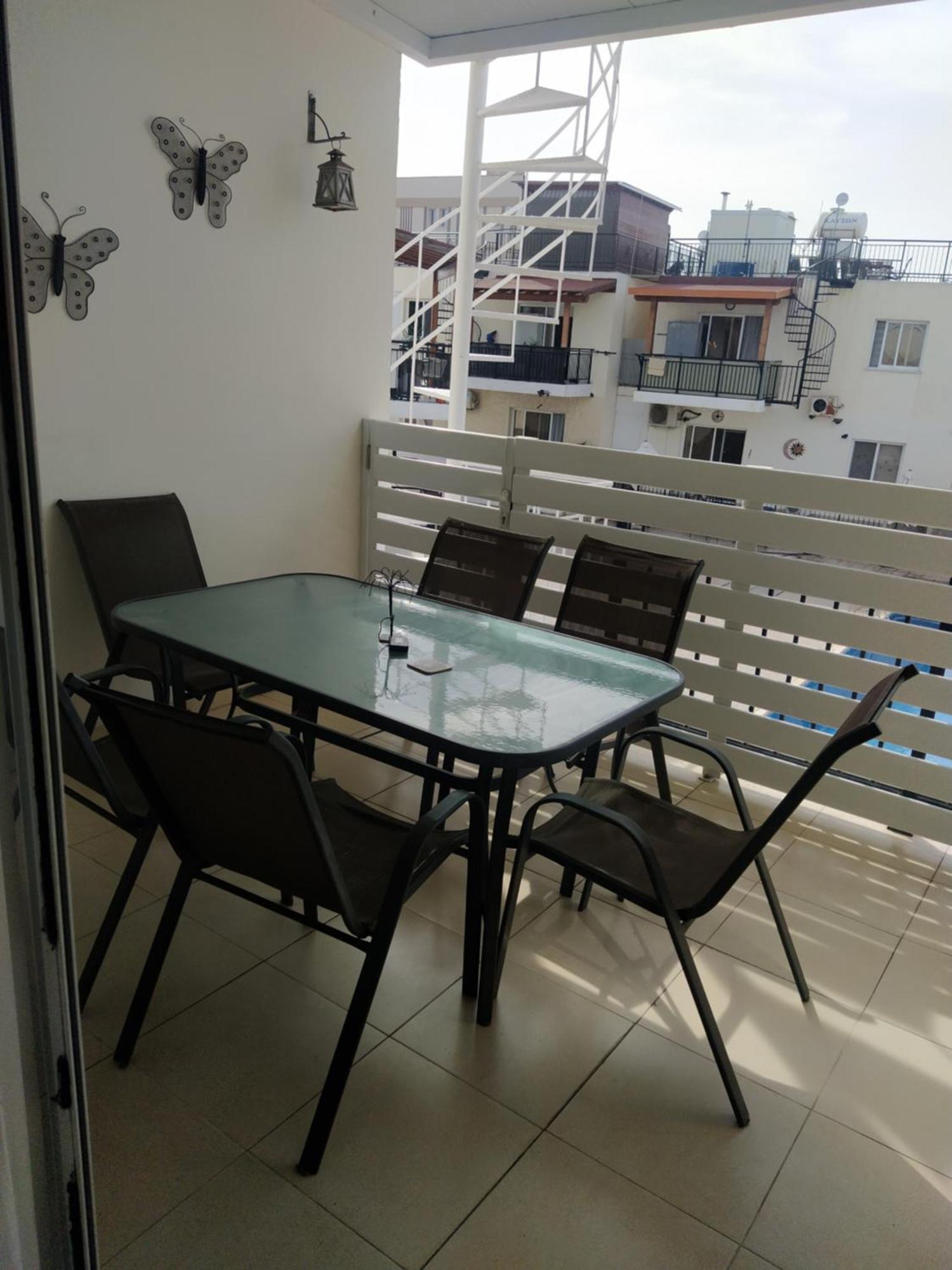 Apartment Sunshine Spacious *