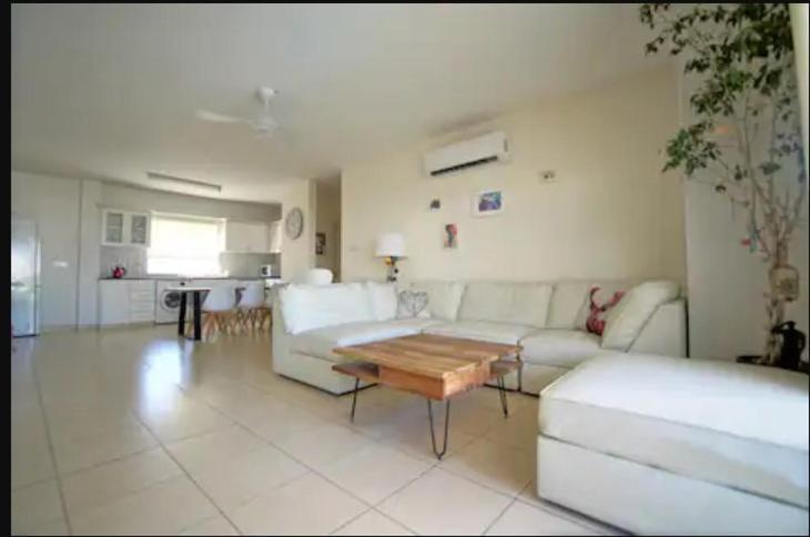 Sunshine Spacious Paphos